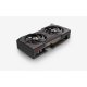 Видео карта Sapphire PULSE RX9060XT G OC 8G