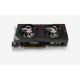 Видео карта Sapphire PULSE RX9060XT G OC 8G