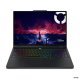 Лаптоп Lenovo 198158884587