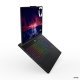 Лаптоп Lenovo 198158884587