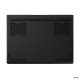 Лаптоп Lenovo 198158884587