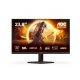 Монитор AOC Q24G4RE