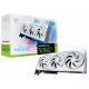 Видео карта MSI RTX_5060_TI_16G_GAMING_TRIO_OC_WH