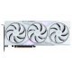 Видео карта MSI RTX_5060_TI_16G_GAMING_TRIO_OC_WH