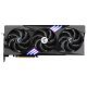 Видео карта MSI RTX_5070_TI_16G_GAMING_TRIO_OC