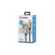 USB кабел Lanberg CA-HDMI-30CU-0005-BK