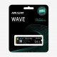 SSD HIKSEMI HS-SSD-WAVE(P)-256G