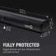 Аксесоари > ELgato 10GAF9901