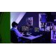Аксесоари > ELgato 10GAF9901