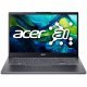 Лаптоп Acer NX.JDHEX.003