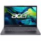 Лаптоп Acer NX.JDHEX.003