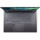 Лаптоп Acer NX.JDHEX.003