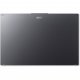 Лаптоп Acer NX.JDHEX.003