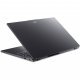 Лаптоп Acer NX.JDHEX.003