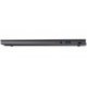 Лаптоп Acer NX.JDHEX.003
