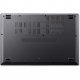 Лаптоп Acer NX.JDHEX.003