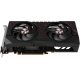 Видео карта Sapphire 11350-03-20G