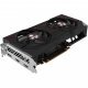 Видео карта Sapphire 11350-04-20G