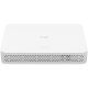 Колцентър слушалка Logitech 991-000400