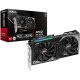 Видео карта ASRock RX9060XT CL 8GO