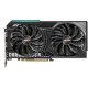 Видео карта ASRock RX9060XT CL 8GO