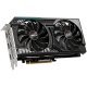 Видео карта ASRock RX9060XT CL 8GO