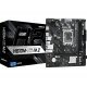 Дънна платка ASRock H610M-H2/M.2