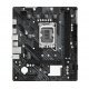 Дънна платка ASRock H610M-H2/M.2