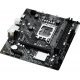 Дънна платка ASRock H610M-H2/M.2