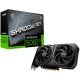Видео карта MSI RTX_5060_TI_8G_SHADOW_2X_OC_PLUS