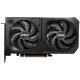 Видео карта MSI RTX_5060_TI_8G_SHADOW_2X_OC_PLUS