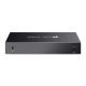 Суич TP-Link DS105X
