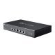 Суич TP-Link DS105X