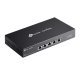 Суич TP-Link DS105X