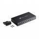 Суич TP-Link DS105X