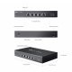 Суич TP-Link DS105X