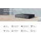Суич TP-Link DS105X