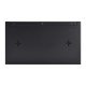 Суич TP-Link DS105X