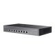 Суич TP-Link DS1008X