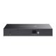 Суич TP-Link DS1008X