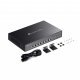 Суич TP-Link DS1008X