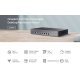 Суич TP-Link DS1008X