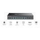 Суич TP-Link DS1008X