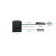 Суич TP-Link DS1008X