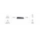 Суич TP-Link DS1008X