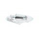 Суич TP-Link DS1008X