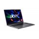 Лаптоп Acer NX.BK9EX.001