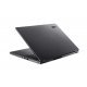 Лаптоп Acer NX.BK9EX.001