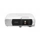 Дигитален проектор Epson V11HB59240