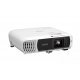 Дигитален проектор Epson V11HB59240